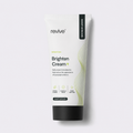Revive25 - Brighten Cream+