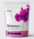 Revive25 - Balance+
