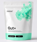 Revive25 - Gut+