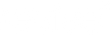 My Store - Home
