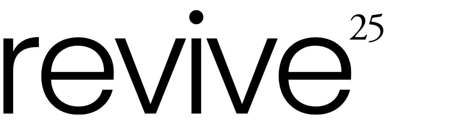 REVIVE25